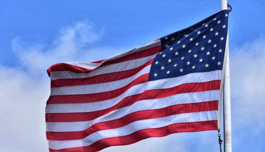 【悲惨】カナダやアメリカ留学などは、実は失敗が多いって知ってましたか？