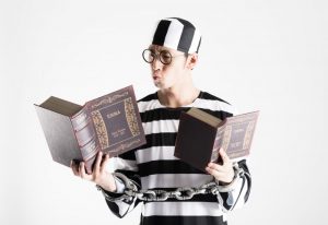 初心者の英語の学習
